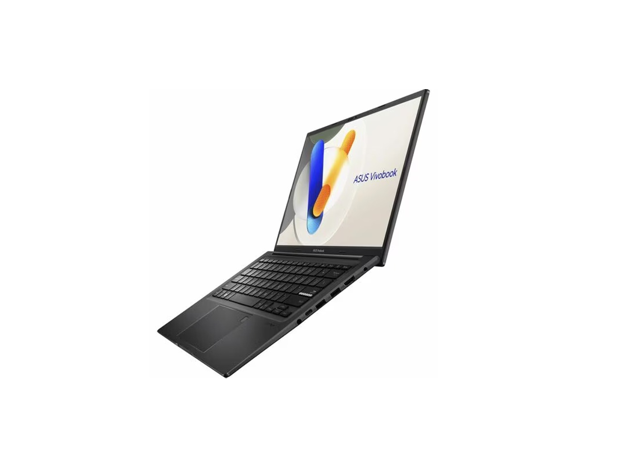 Vivobook 14 Notebook